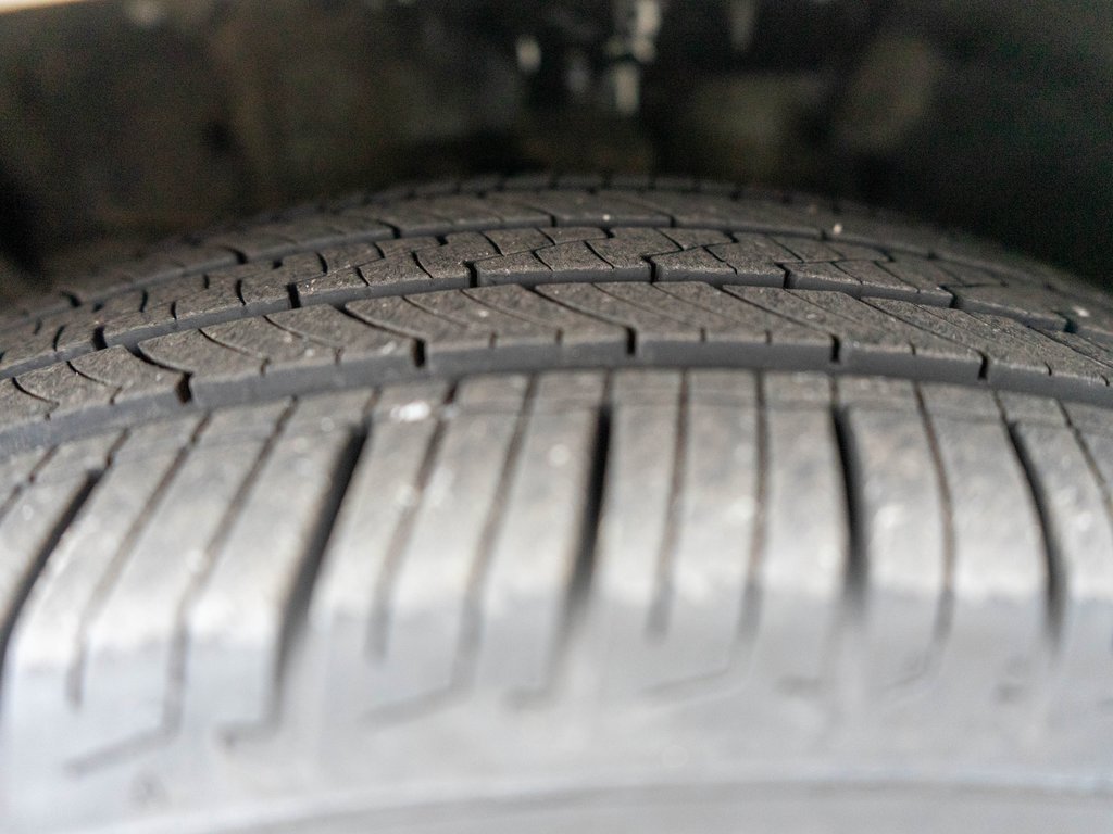 Used 2017 Kia Optima SX image 29