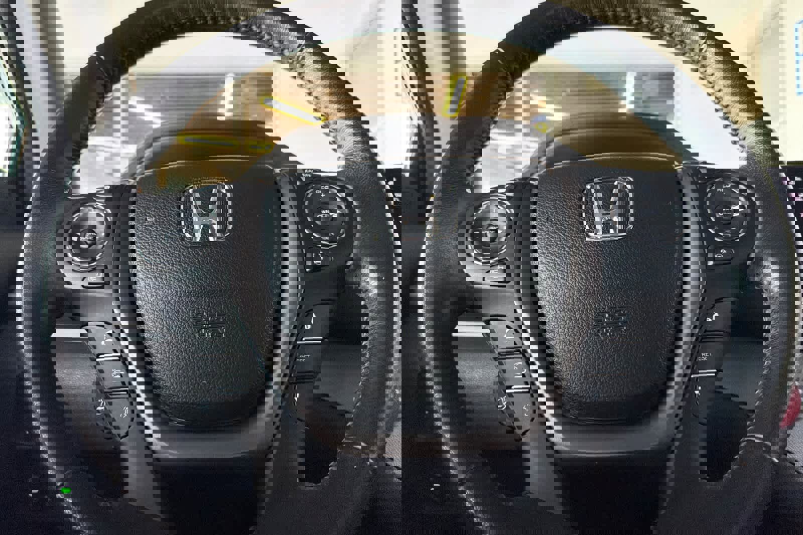 Certified 2023 Honda Ridgeline RTL-E image 25