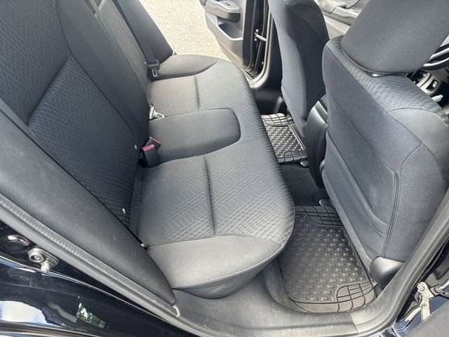Used 2014 Honda Civic LX image 11