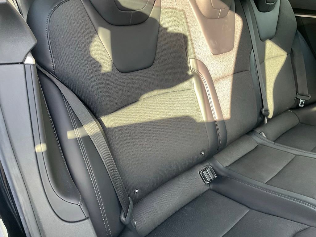 Used 2017 Tesla Model S 75 image 54