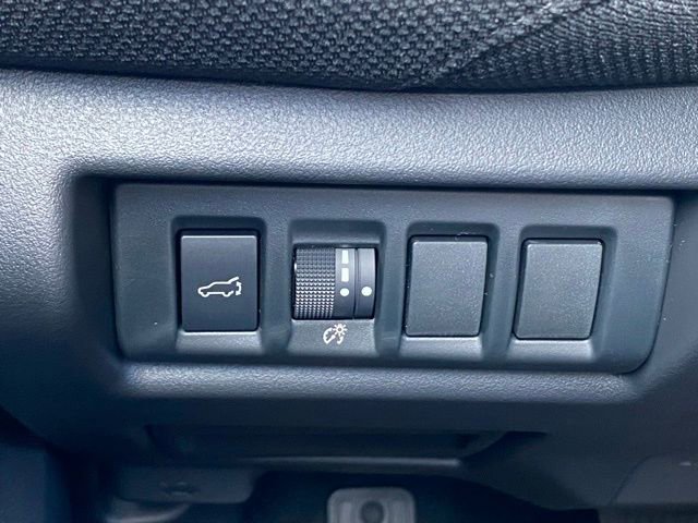 New 2026 Subaru Outback Limited AWD/4WD image 14