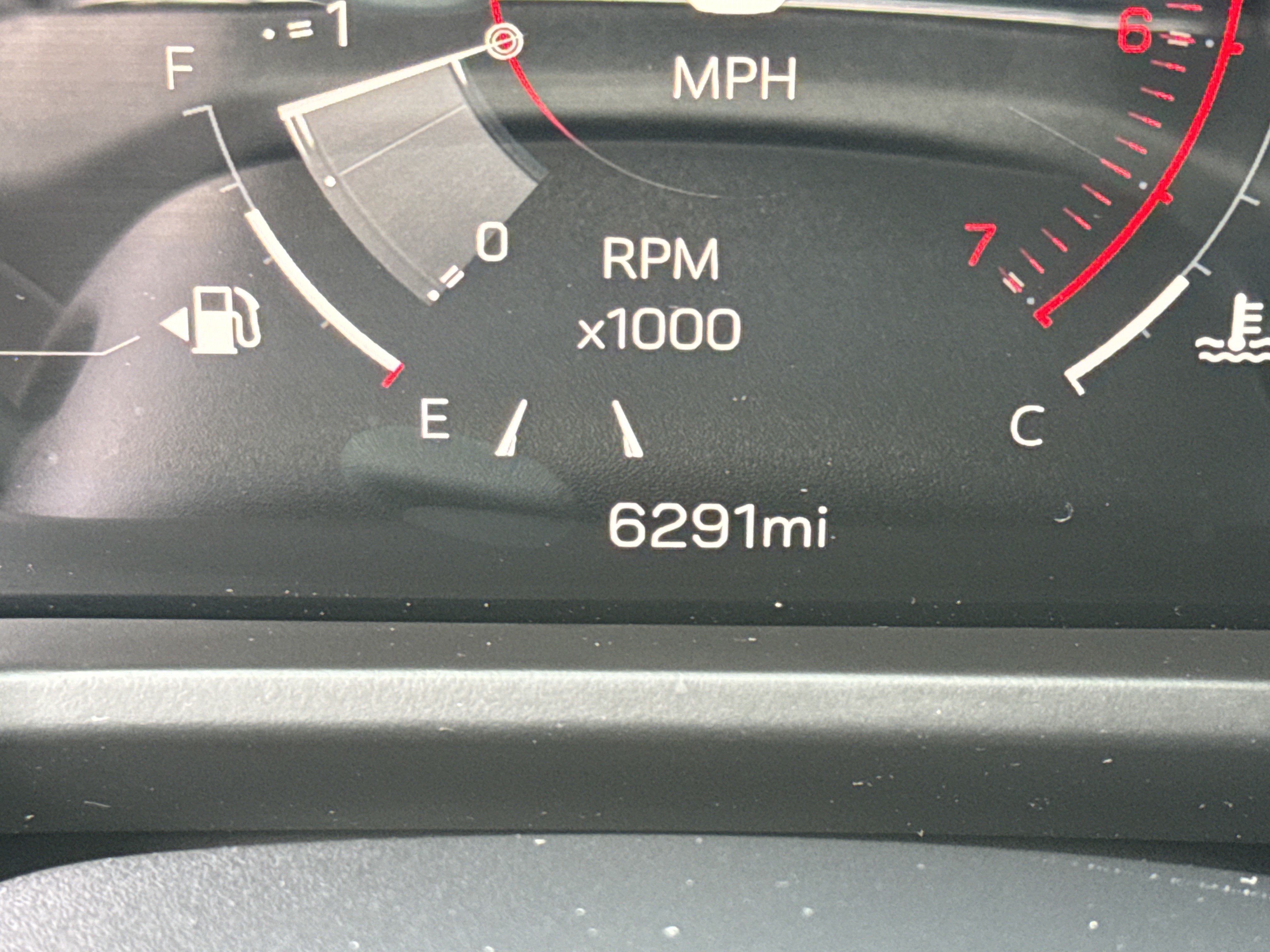 Used 2026 GMC Acadia Elevation w/ Black Edition FWD image 23