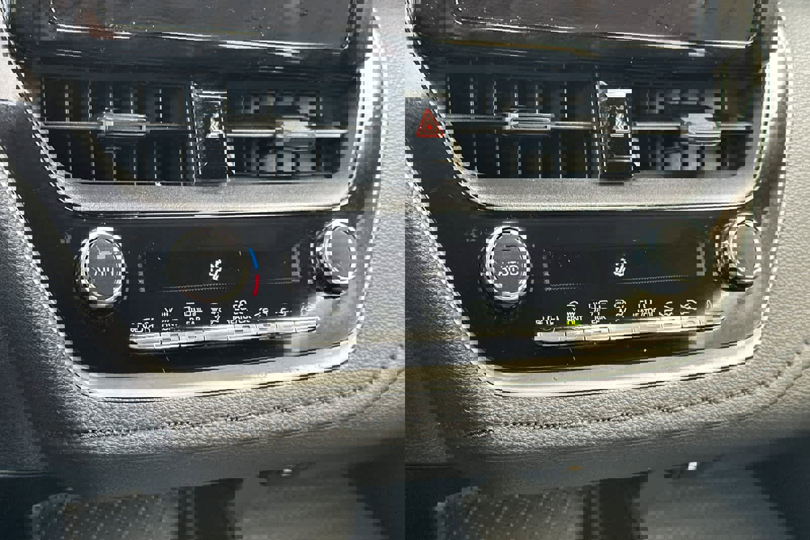 Used 2023 Toyota Corolla SE image 21