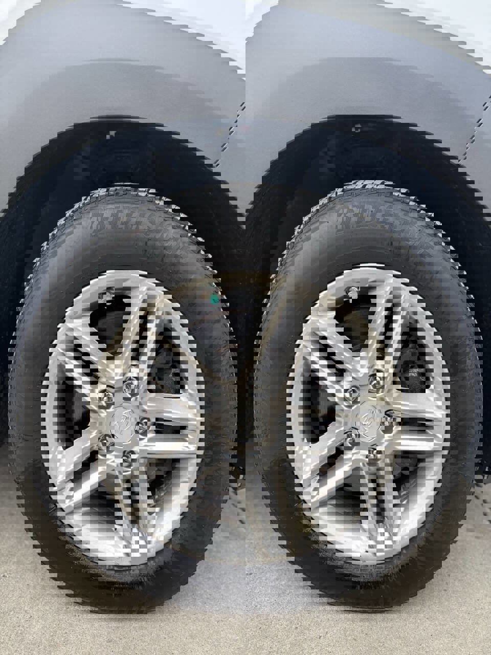 Used 2019 Hyundai Kona SE image 18