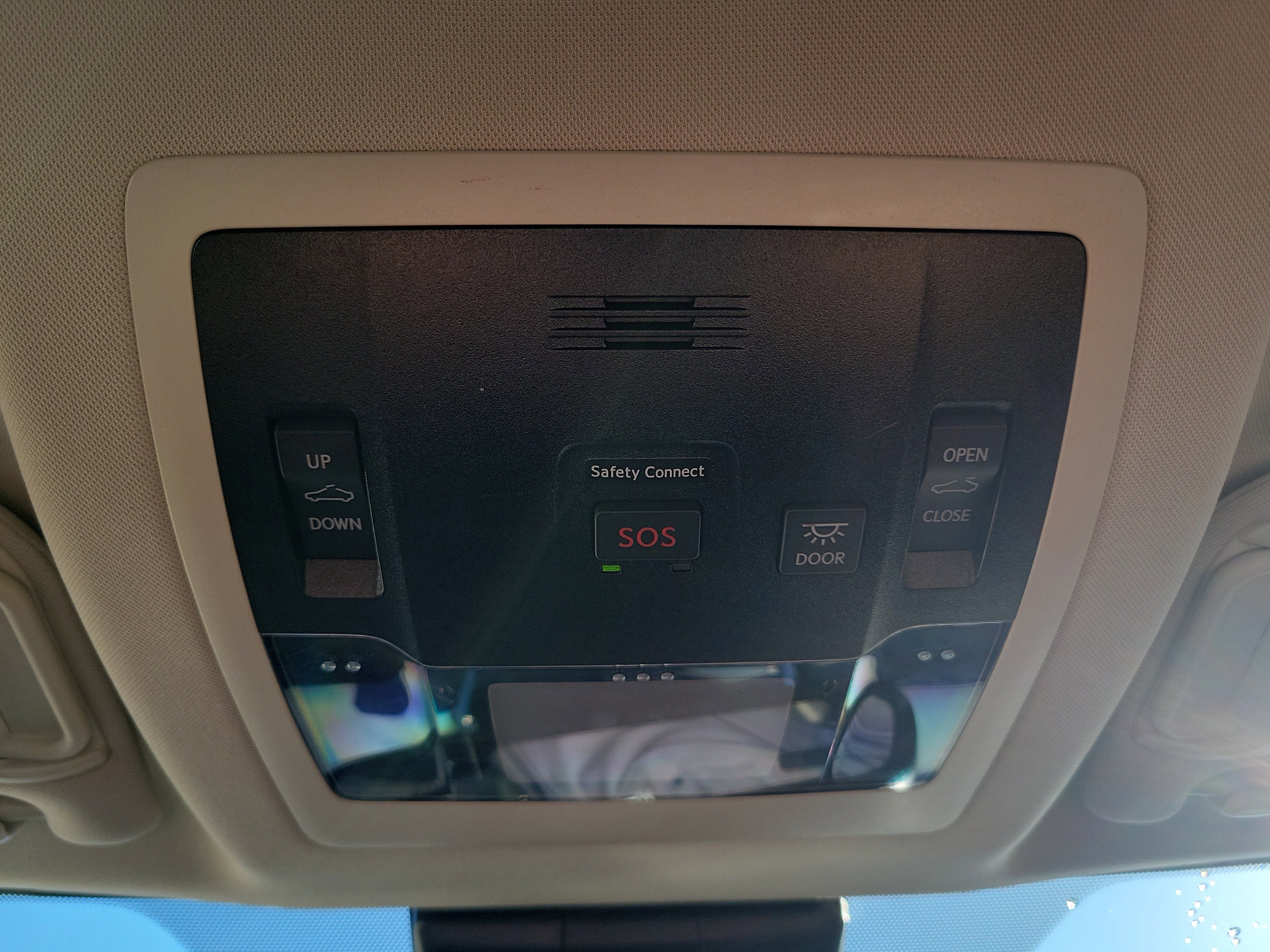 Used 2020 Lexus NX 300 FWD w/ Comfort Package image 22