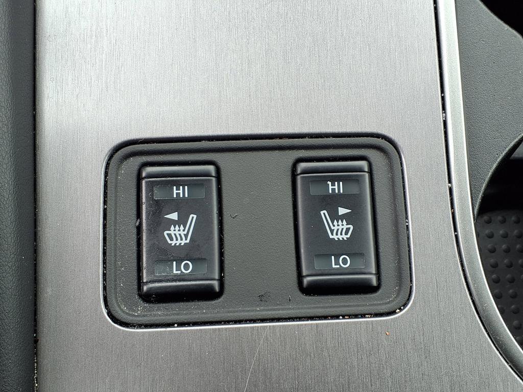 Used 2024 Nissan Murano SL image 23