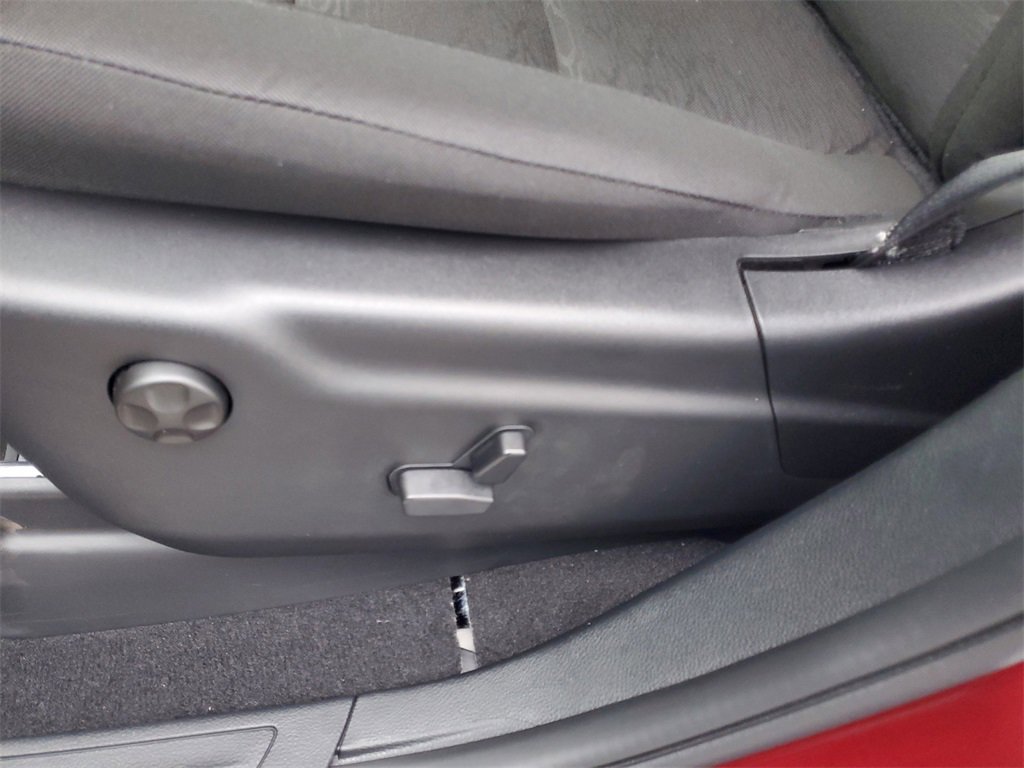 New 2026 Dodge Durango GT w/ Blacktop Package image 9