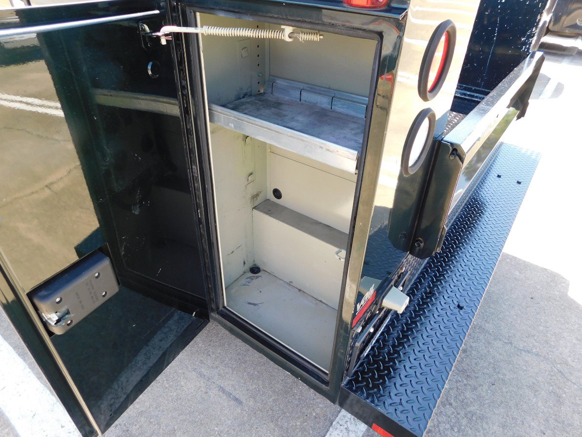 Used 2016 Ford F250 XL RWD image 29