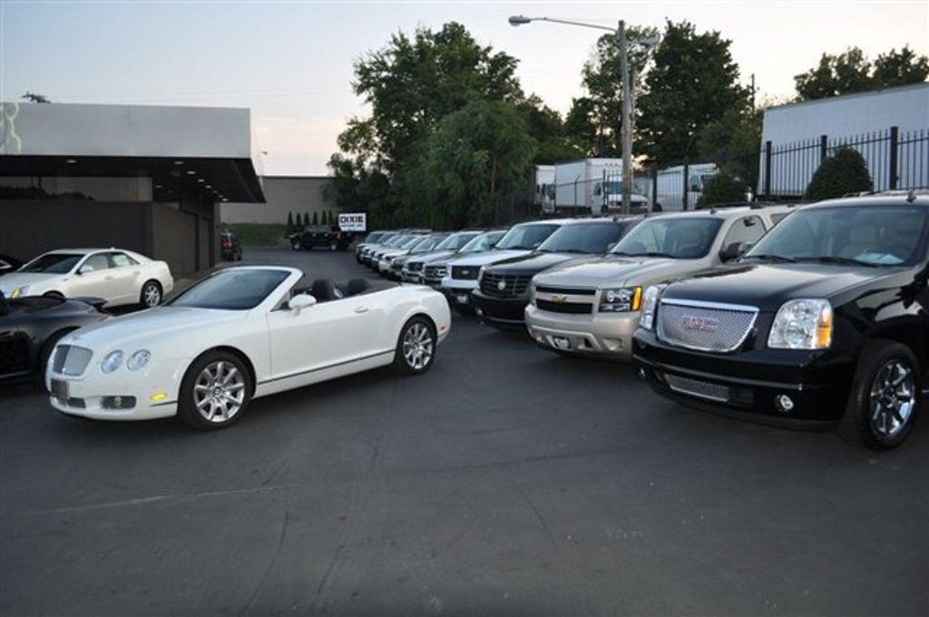 Used 2026 Cadillac CT5 V Blackwing w/ Super Cruise 1 Package RWD image 94