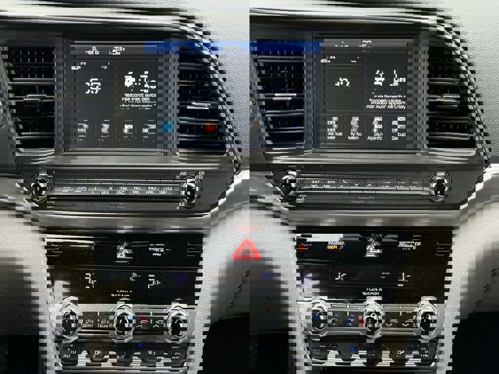 Used 2020 Hyundai Elantra SEL image 23