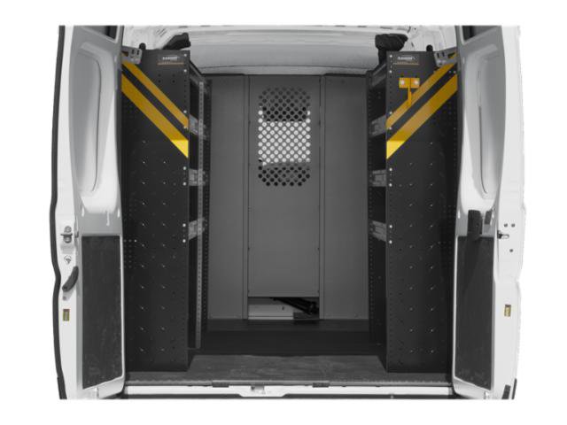 New 2026 RAM ProMaster 3500 w/ Power Group FWD image 20