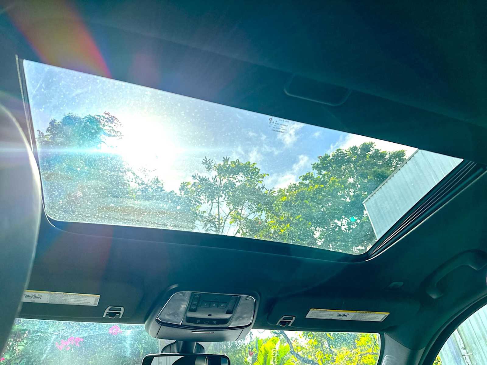 Used 2022 Dodge Durango R/T w/ Quick Order Package 22F image 16