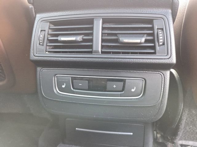 Used 2017 Audi Q7 3.0T Premium Plus image 15