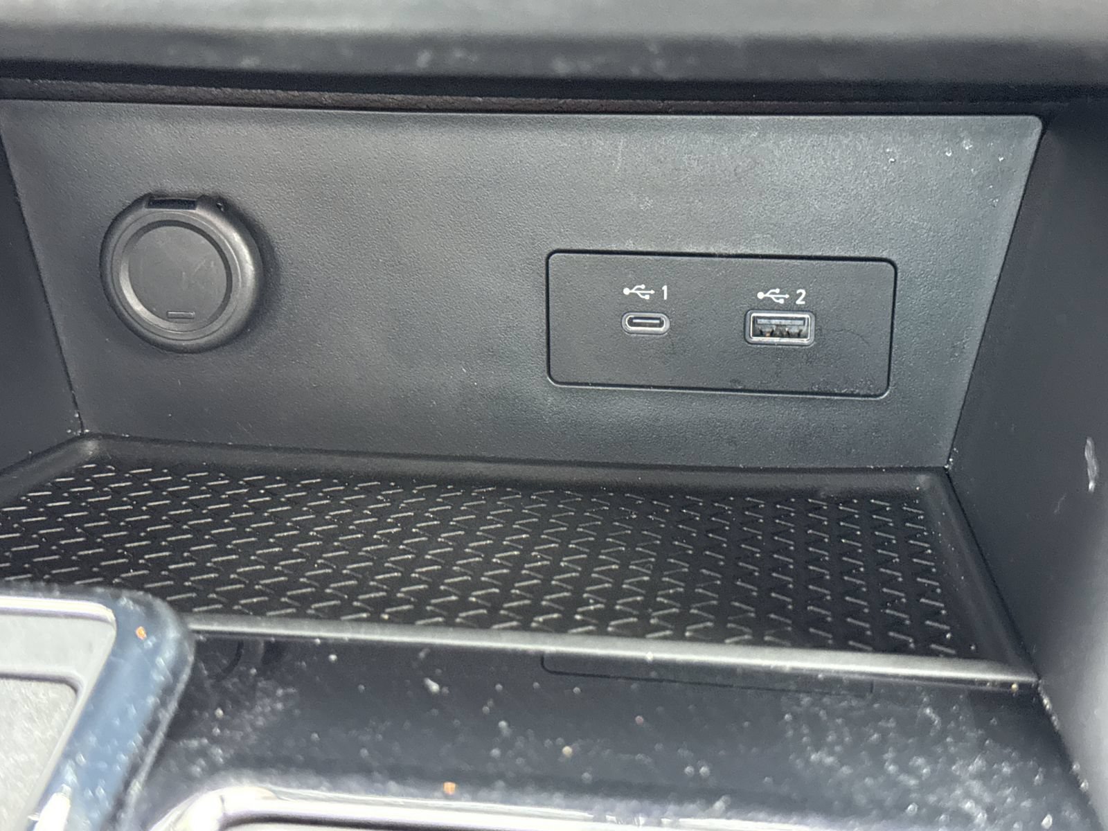 Used 2023 Nissan Pathfinder Rock Creek AWD/4WD image 28