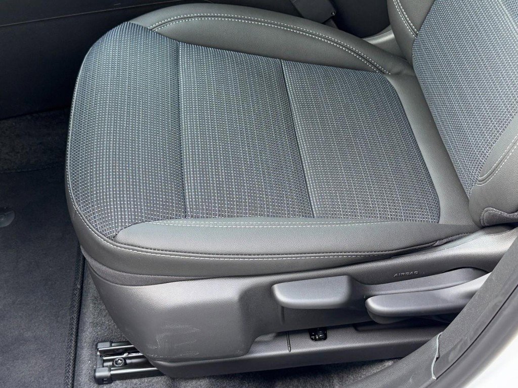 New 2026 Buick Envista Preferred w/ Convenience II Package FWD image 19