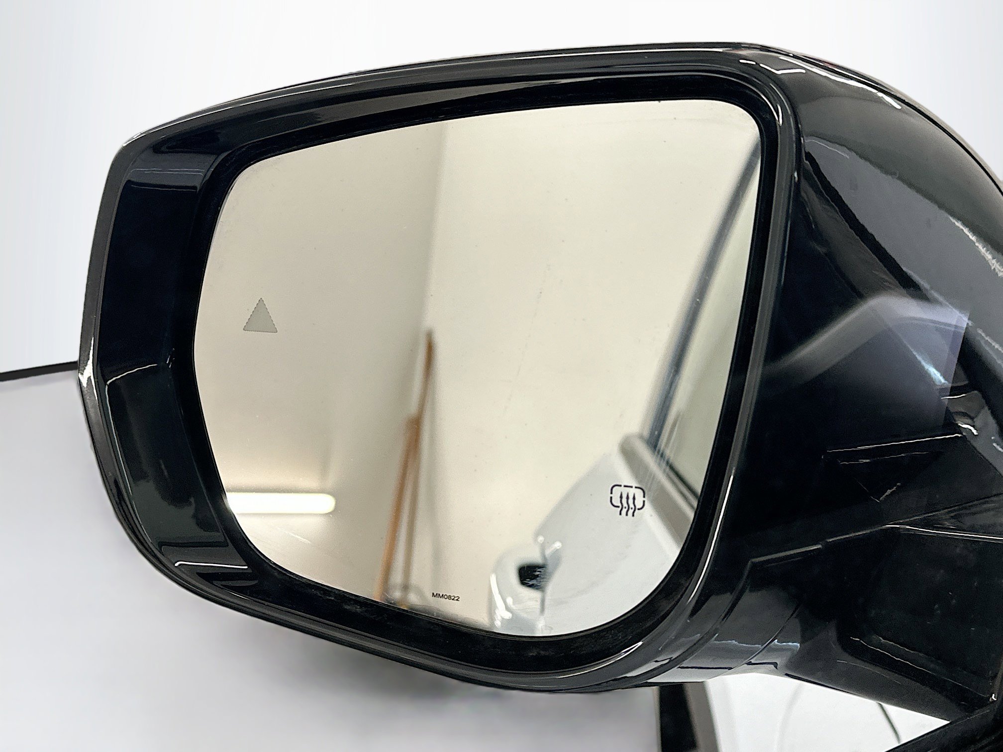 Used 2022 Jeep Grand Cherokee Limited 4xe image 16