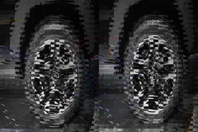 Used 2020 Toyota RAV4 Adventure image 10