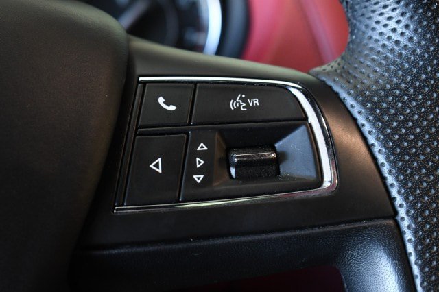 Used 2023 Maserati Levante GT AWD/4WD image 34
