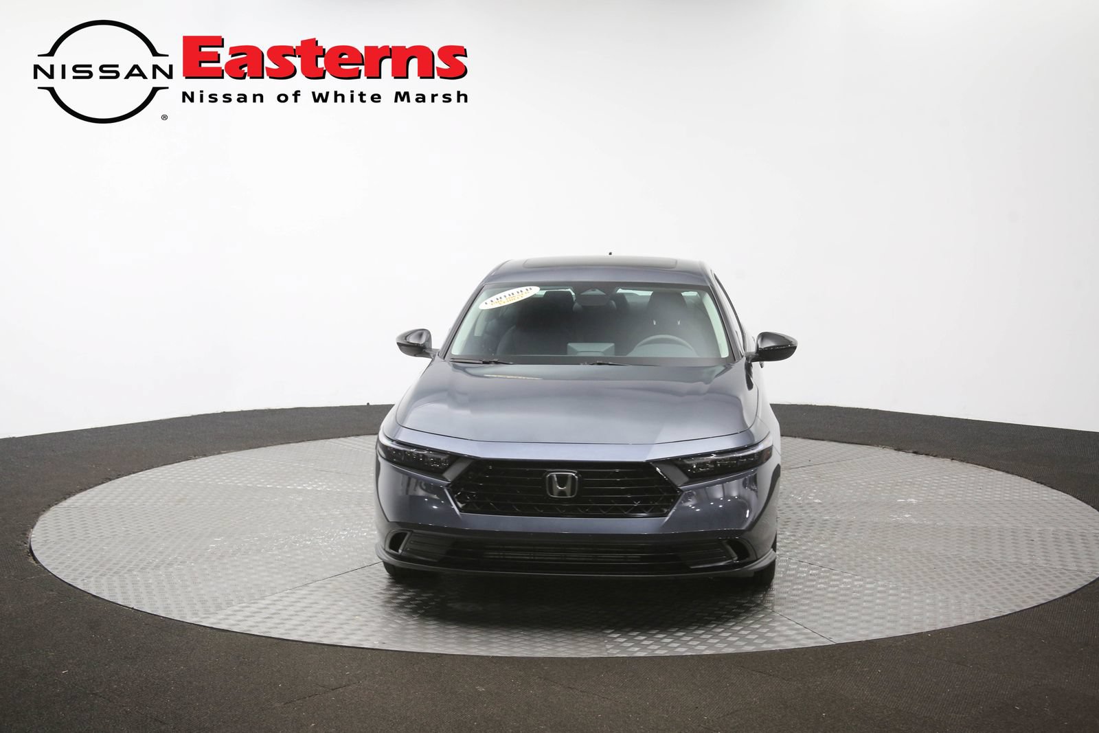 Used 2025 Honda Accord SE image 52