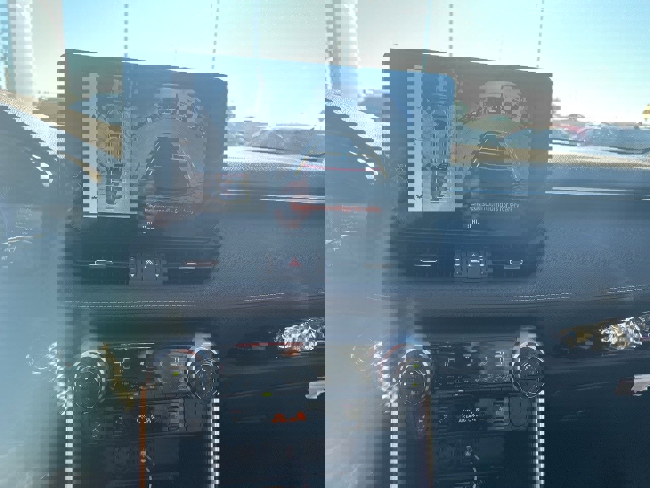 Used 2024 Toyota RAV4 Limited image 8