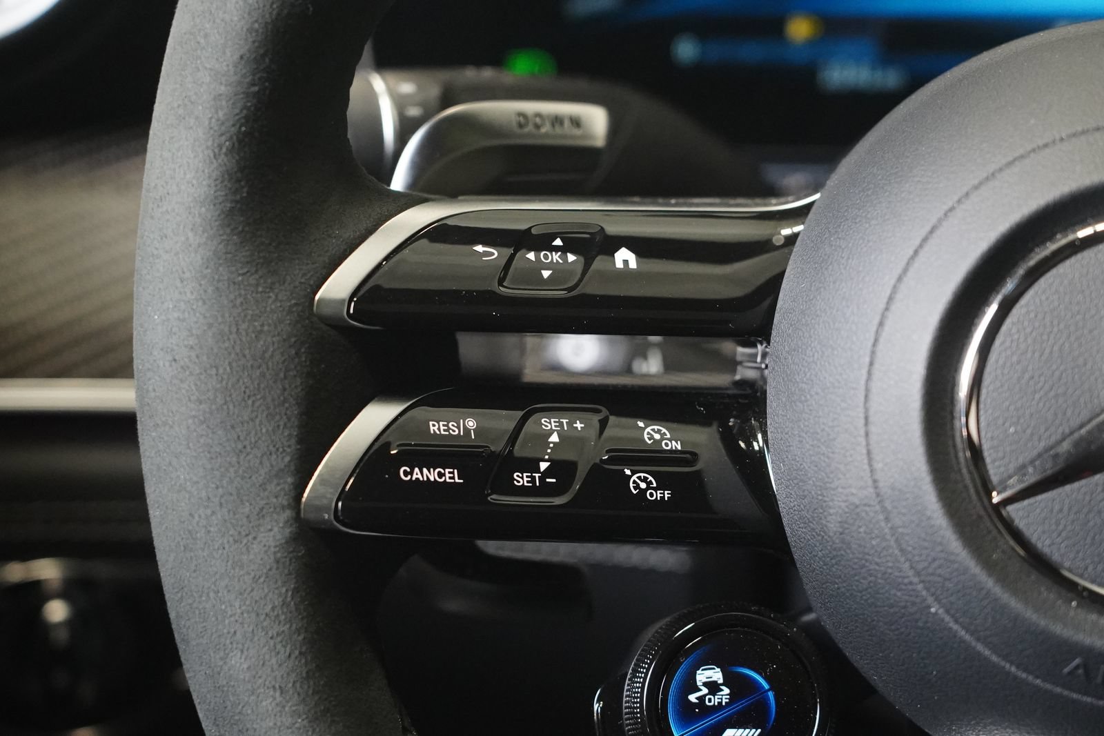 Used 2025 Mercedes-Benz AMG GT 63 S image 16