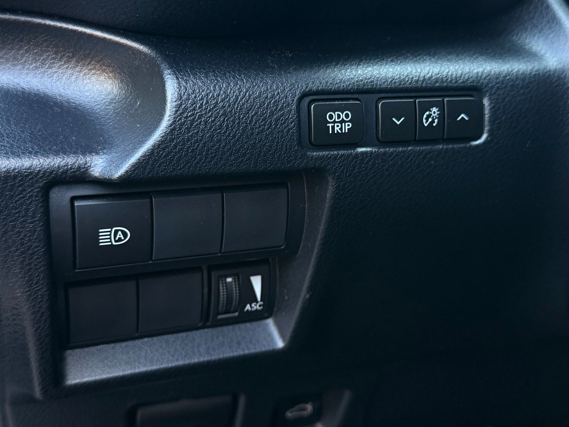 Used 2022 Lexus IS 350 F Sport image 14