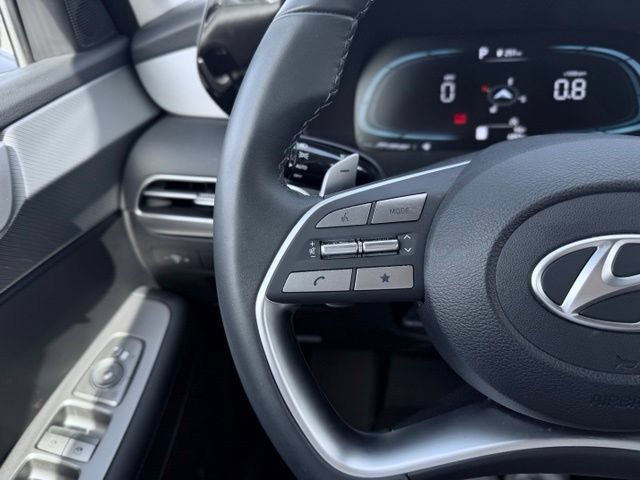 Used 2025 Hyundai Palisade XRT AWD/4WD image 35