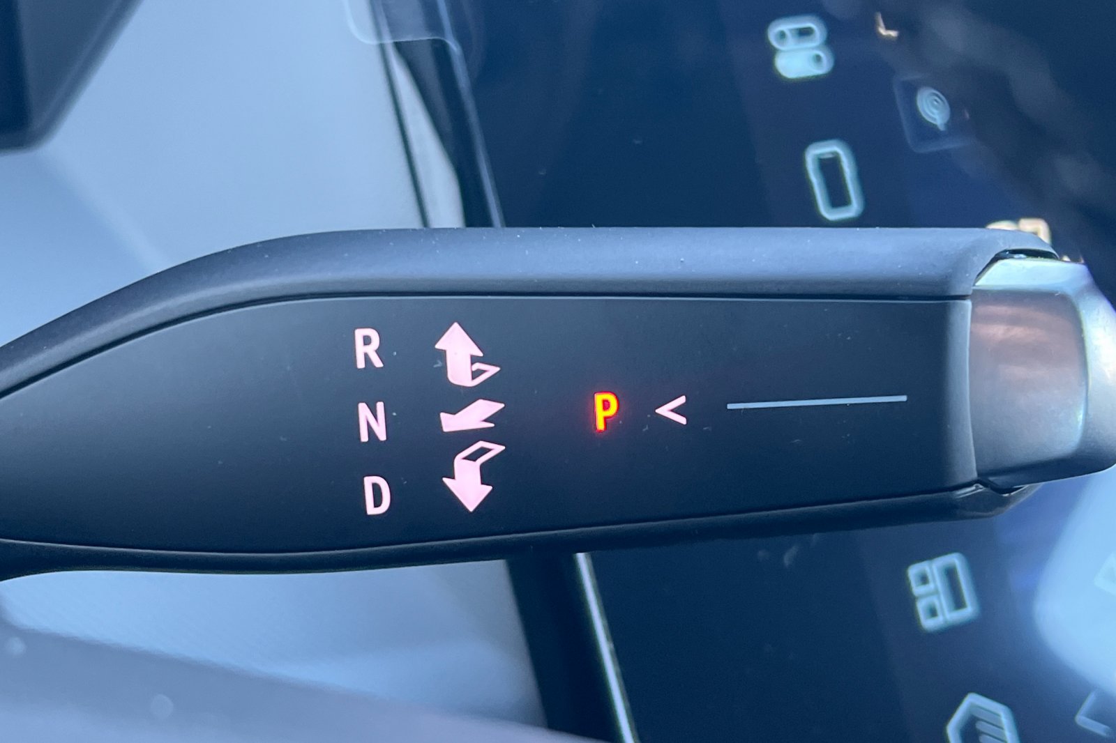 New 2027 Chevrolet Bolt LT w/ Comfort Package FWD image 19