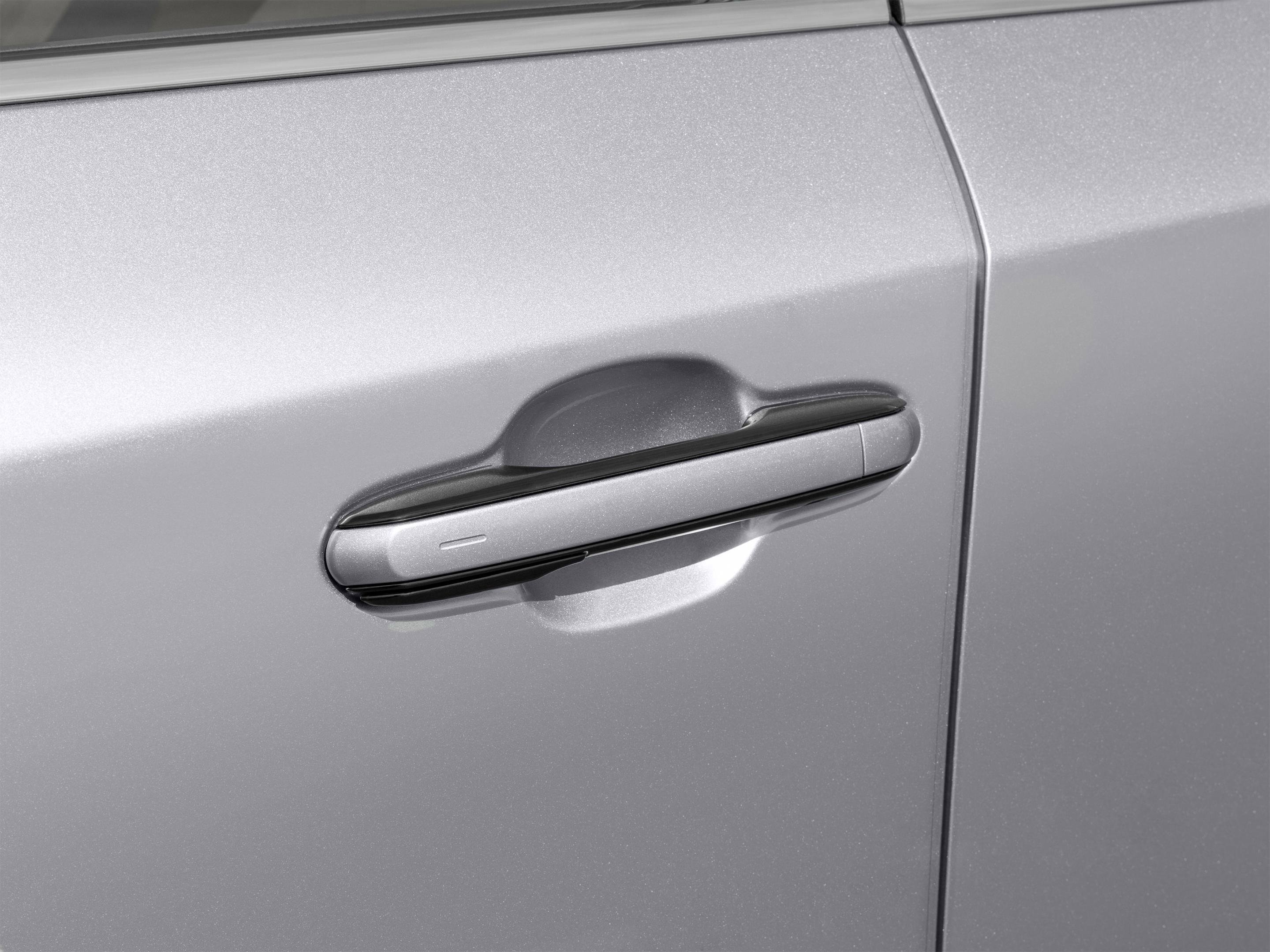 Certified 2023 Lexus RX 350 FWD w/ Accessory Package (Z1) image 51