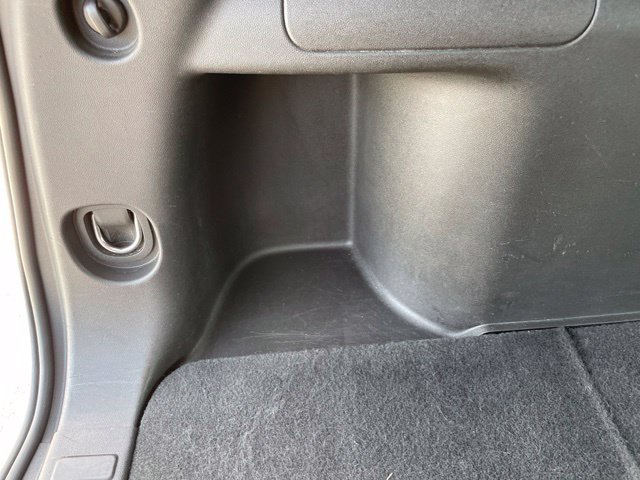 Used 2022 Chevrolet Equinox LT AWD/4WD image 47