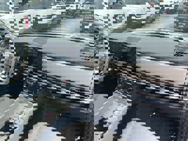 New 2026 Hyundai Santa Fe SE image 27