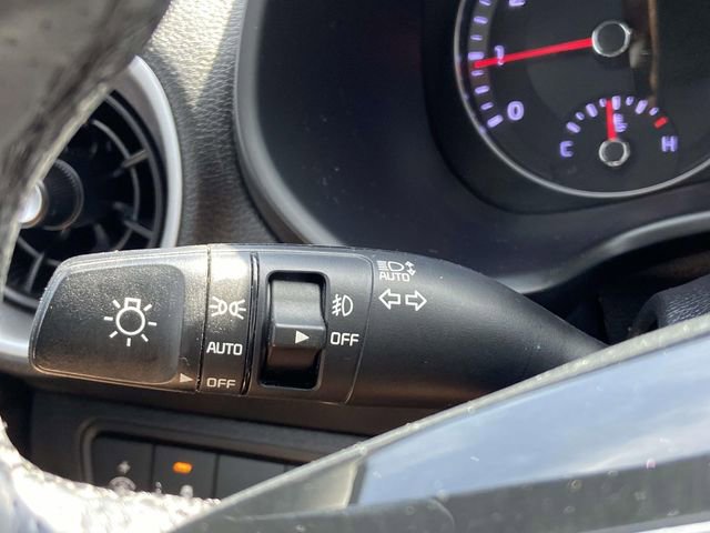 Used 2024 Kia Forte GT-Line w/ GT-Line Premium Package FWD image 29