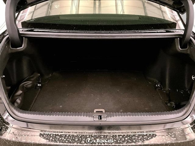 Used 2016 Lexus RC 300 AWD w/ Navigation System Package image 33