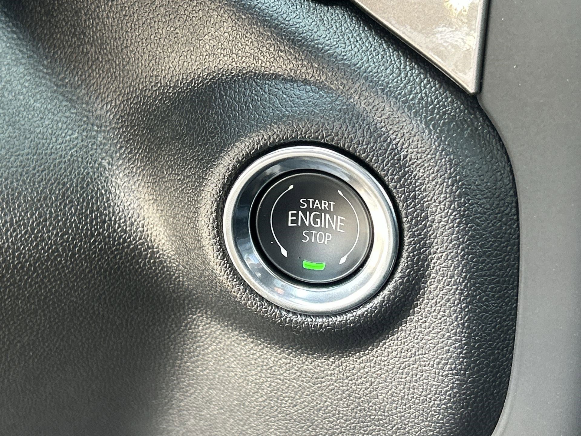 New 2026 Chevrolet Silverado 2500 W/T w/ WT Convenience Package image 16