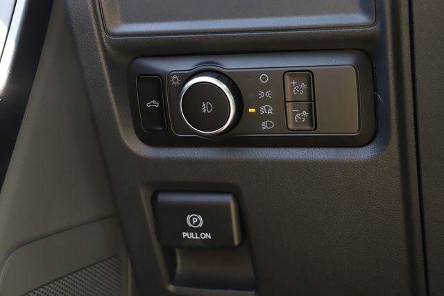 New 2026 Ford F150 XL AWD/4WD image 31