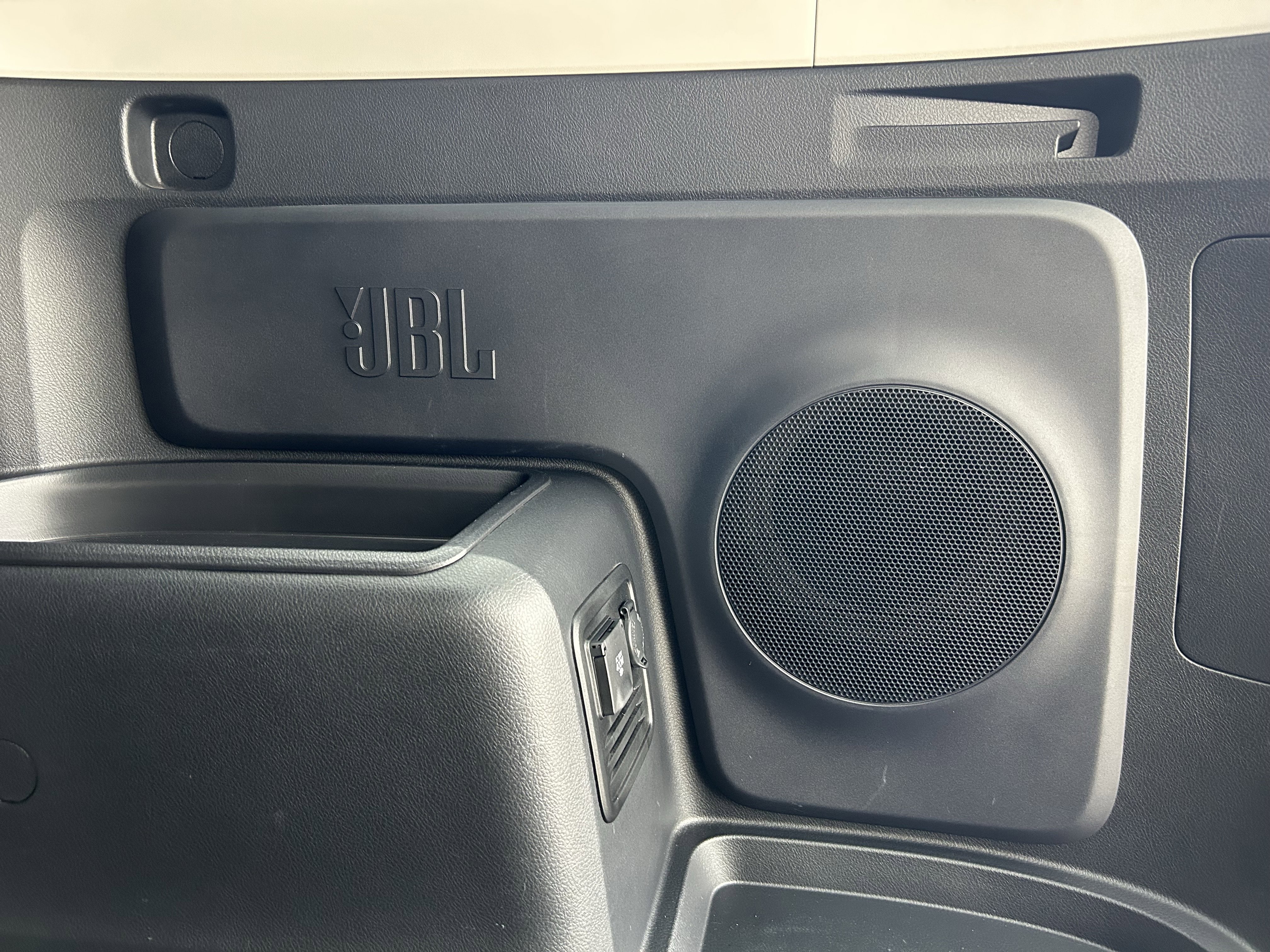 Certified 2023 Toyota 4Runner Limited image 23