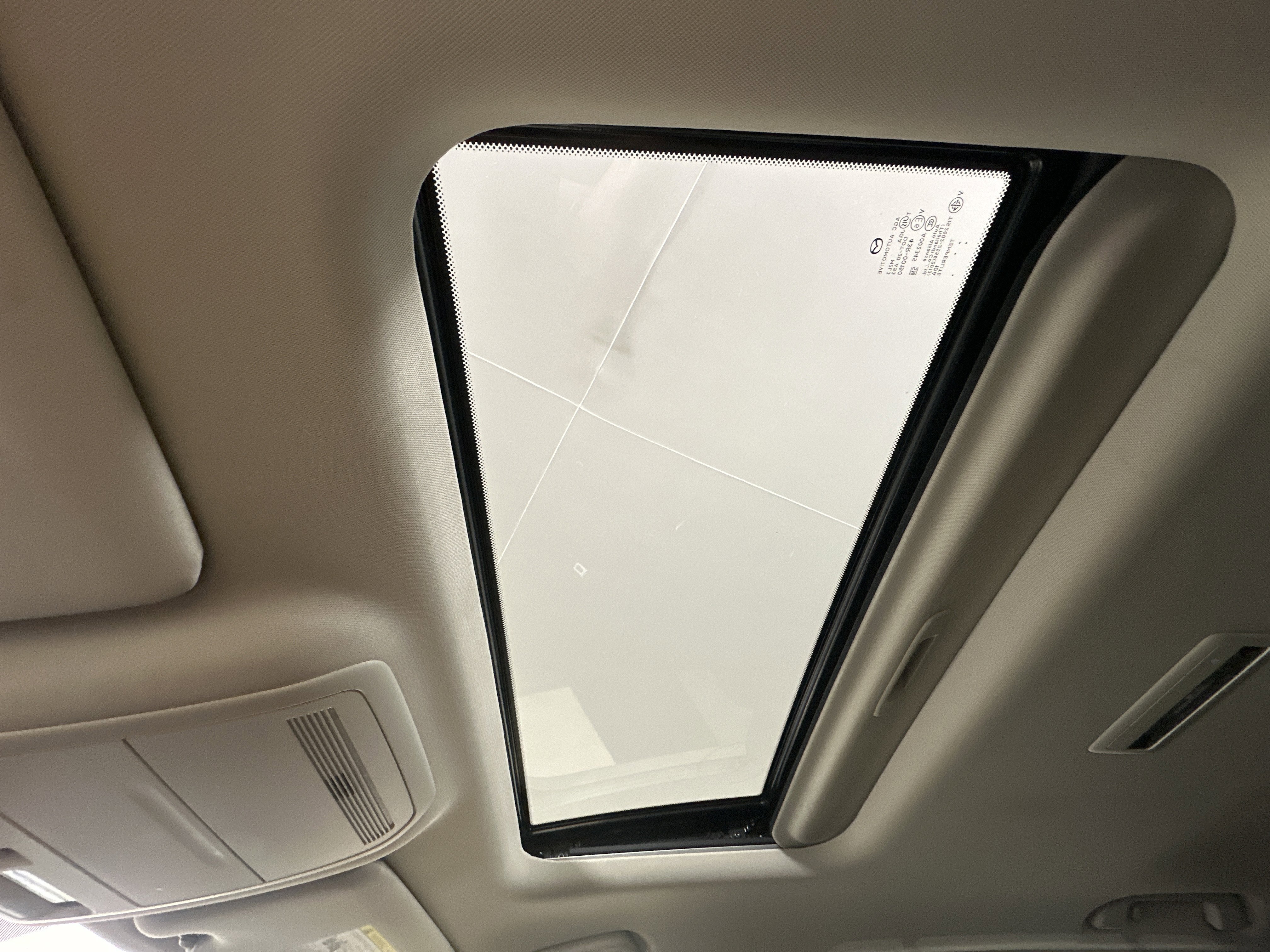 Used 2024 MAZDA CX-90 3.3 Turbo w/ Preferred Plus image 22