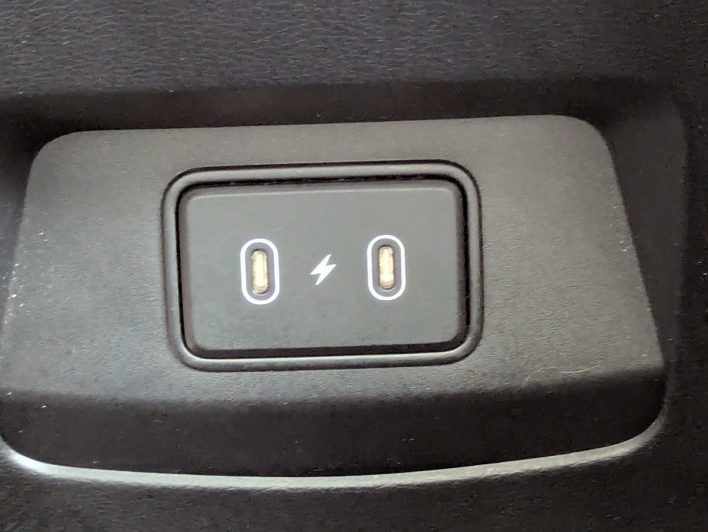 Certified 2023 Kia Soul EX FWD image 21