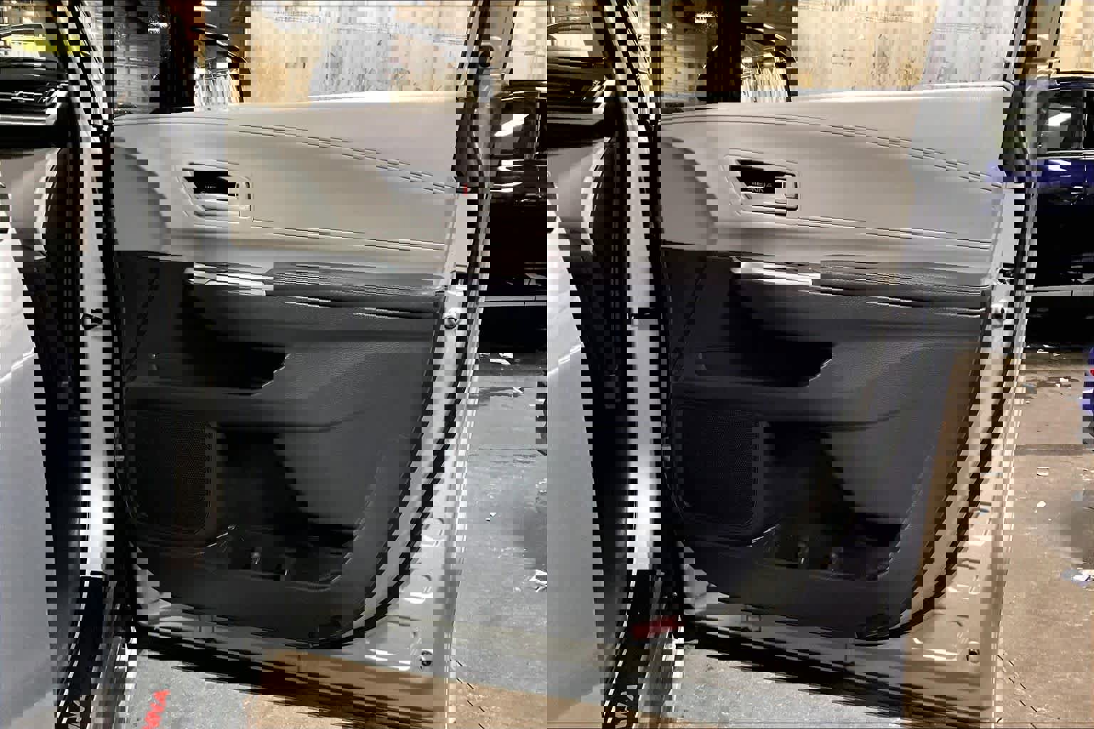 Certified 2022 Toyota Sienna LE image 22