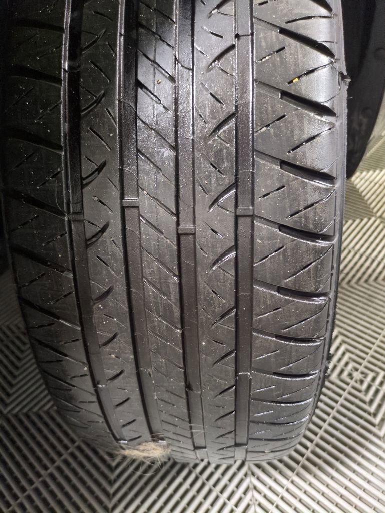 Used 2019 Ford Fusion SE image 28