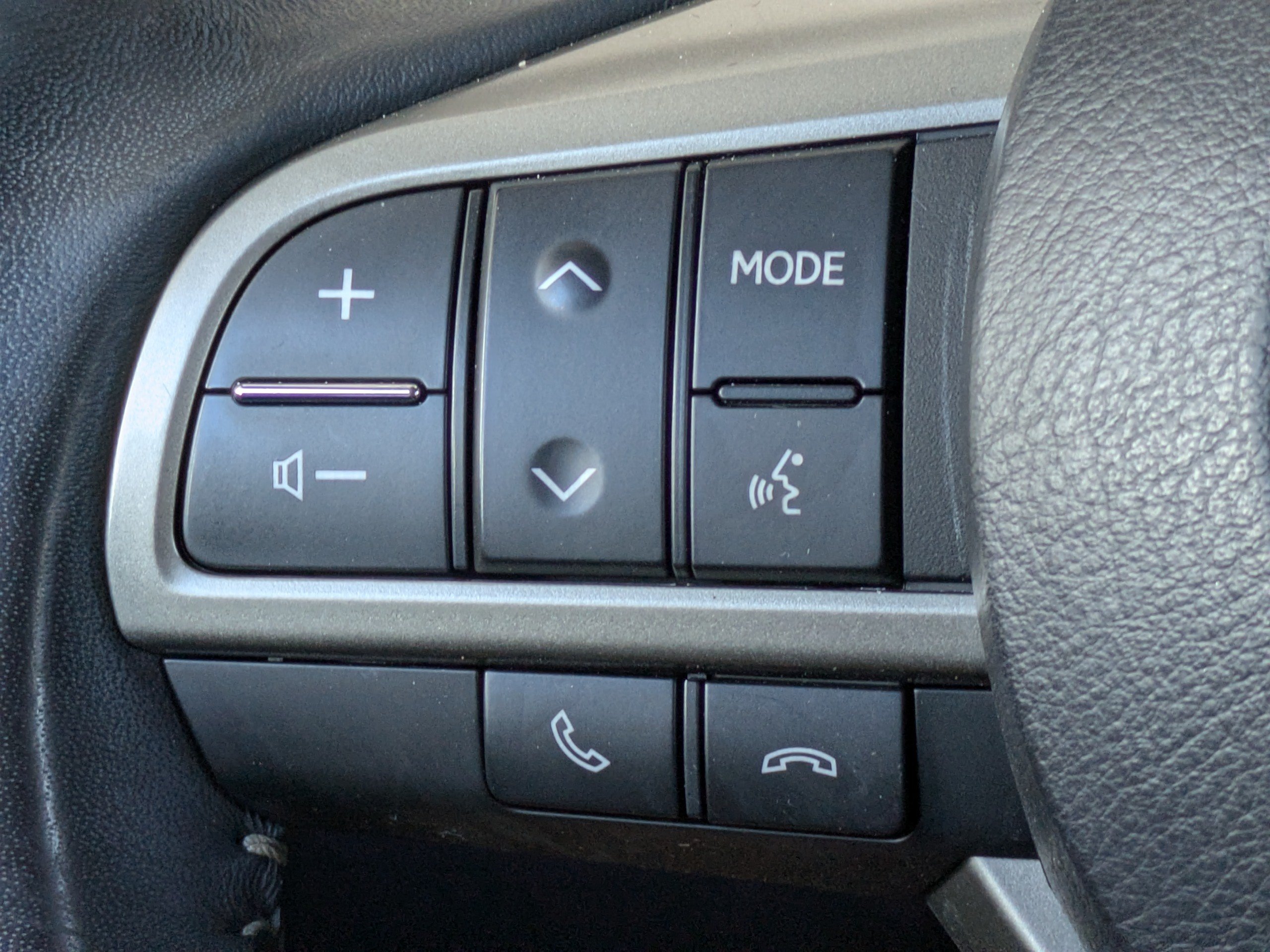 Used 2021 Lexus RX 350 FWD w/ Accessory Package image 25