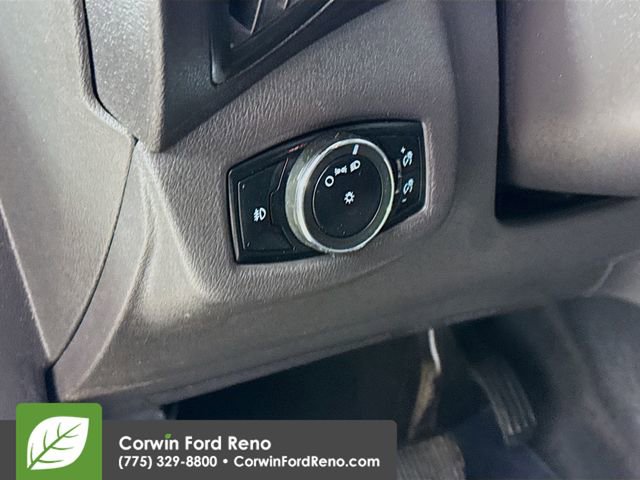 Used 2015 Ford Transit Connect XLT image 10