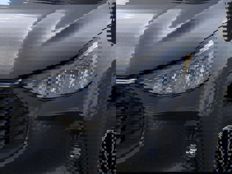 New 2025 Ford Escape SE image 18