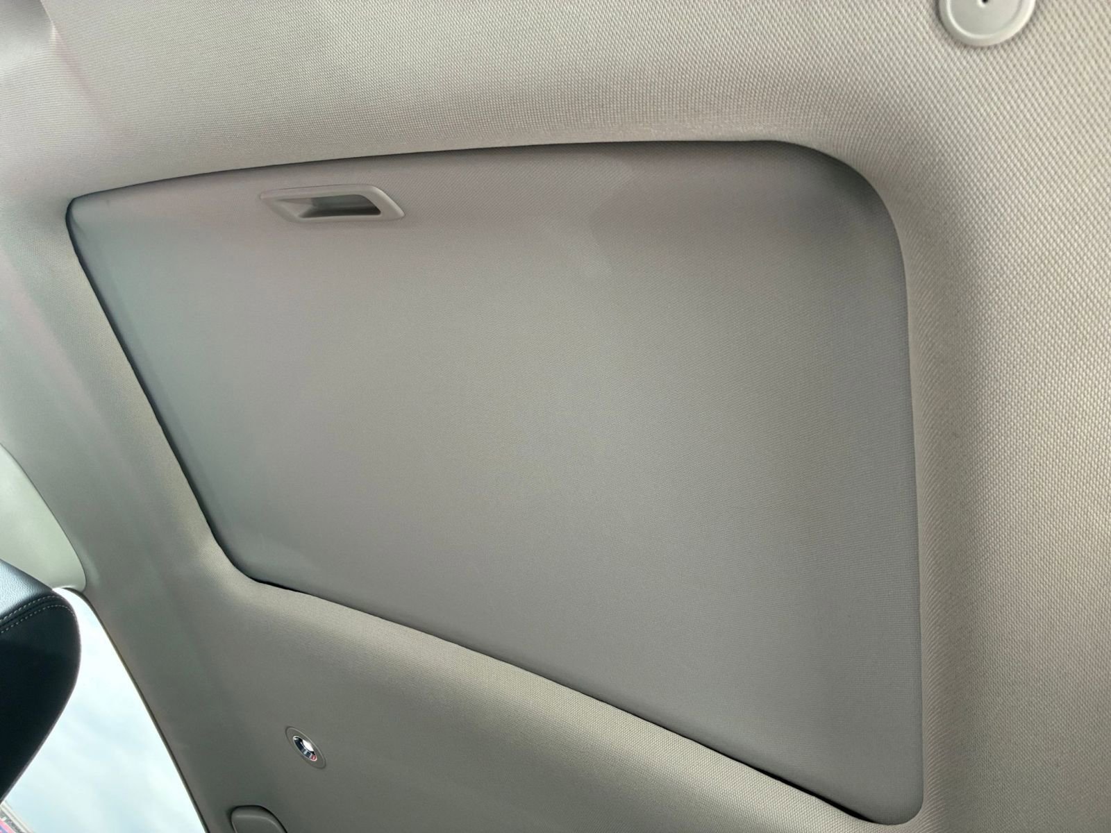 Used 2025 Honda HR-V EX-L image 29