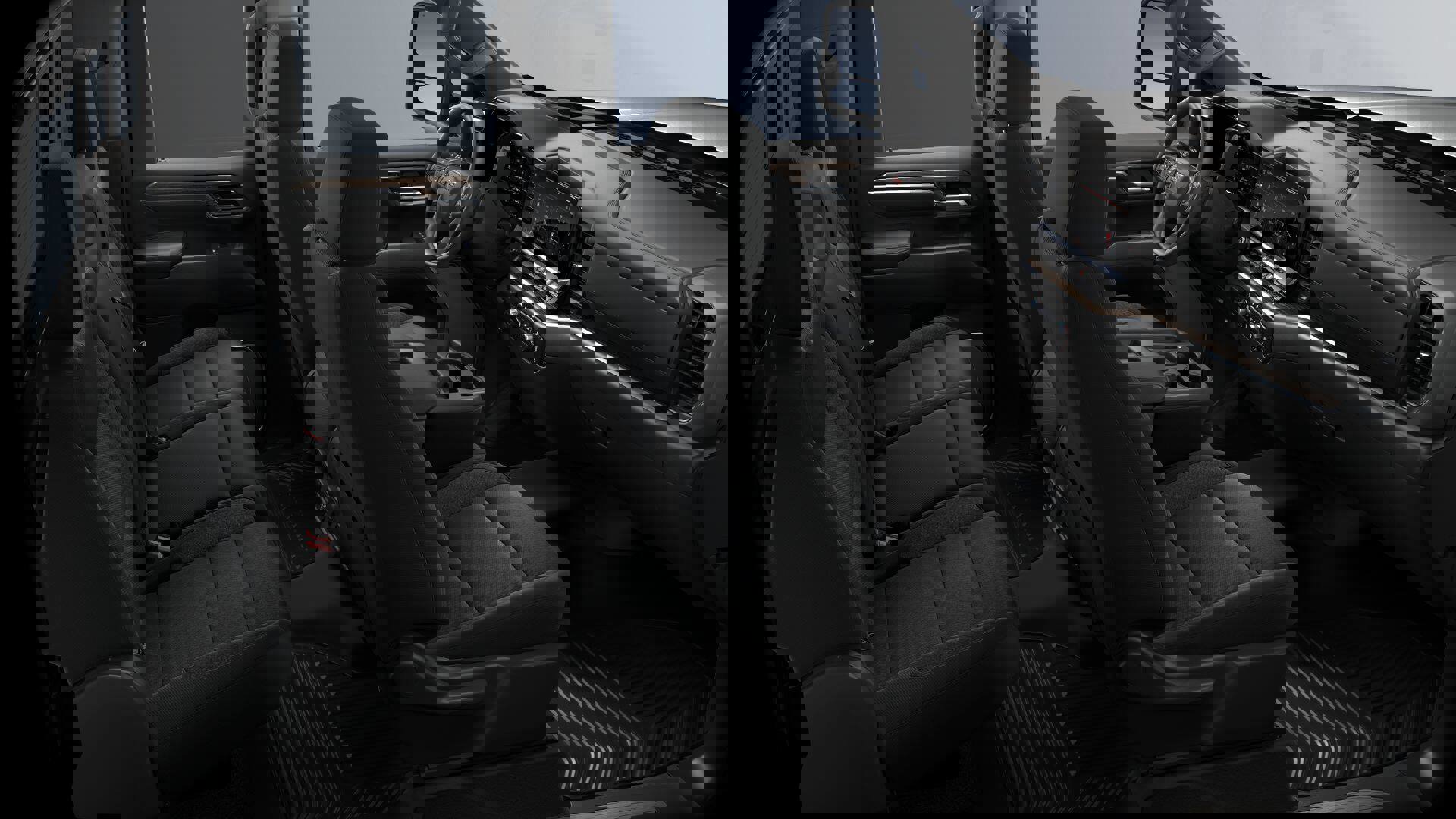 New 2026 GMC Sierra 2500 SLE w/ SLE Value Package; image 31