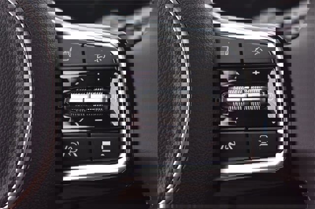 New 2026 Kia Carnival SX image 29