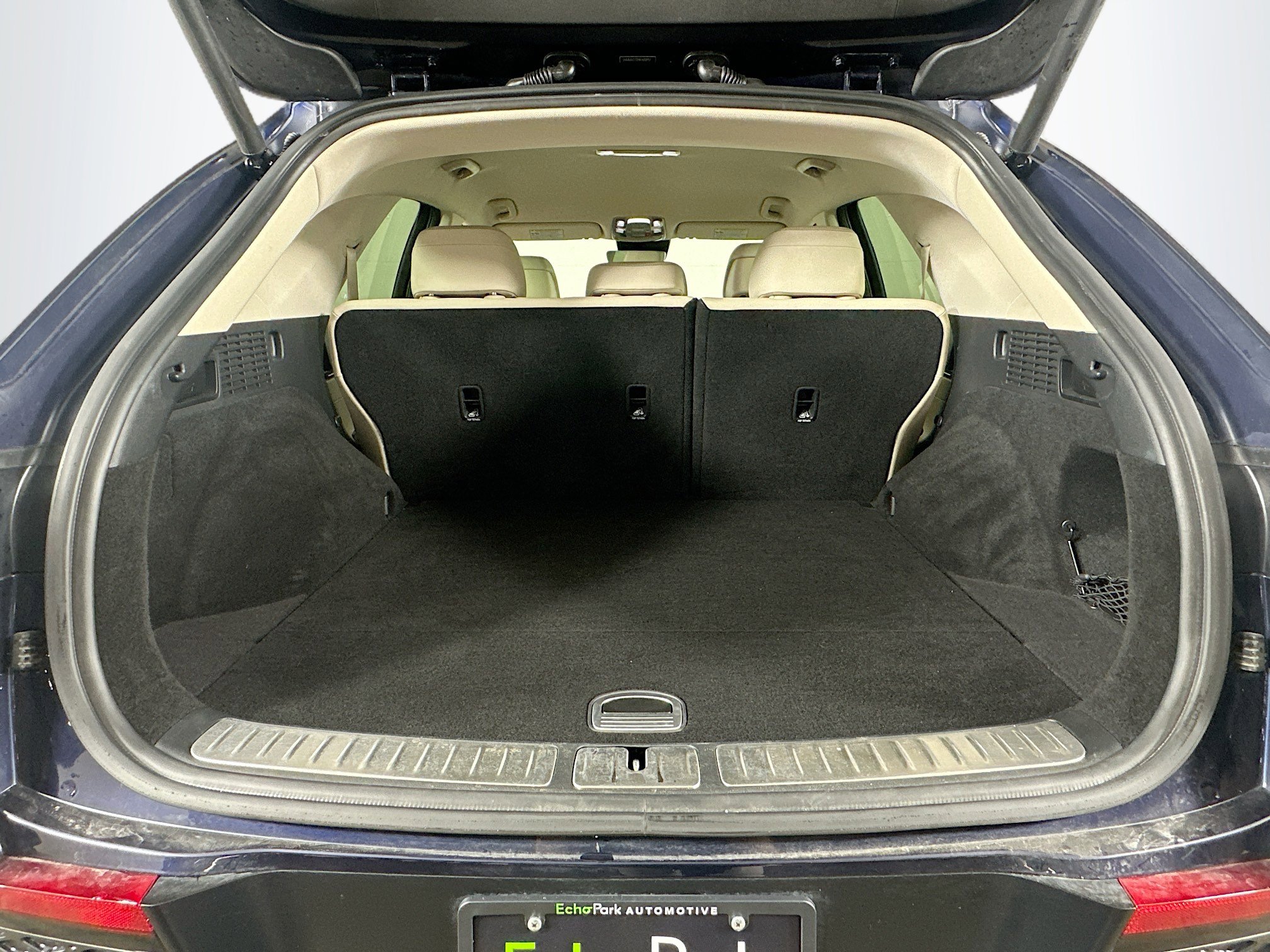 Used 2024 Genesis GV70 2.5T AWD/4WD image 28