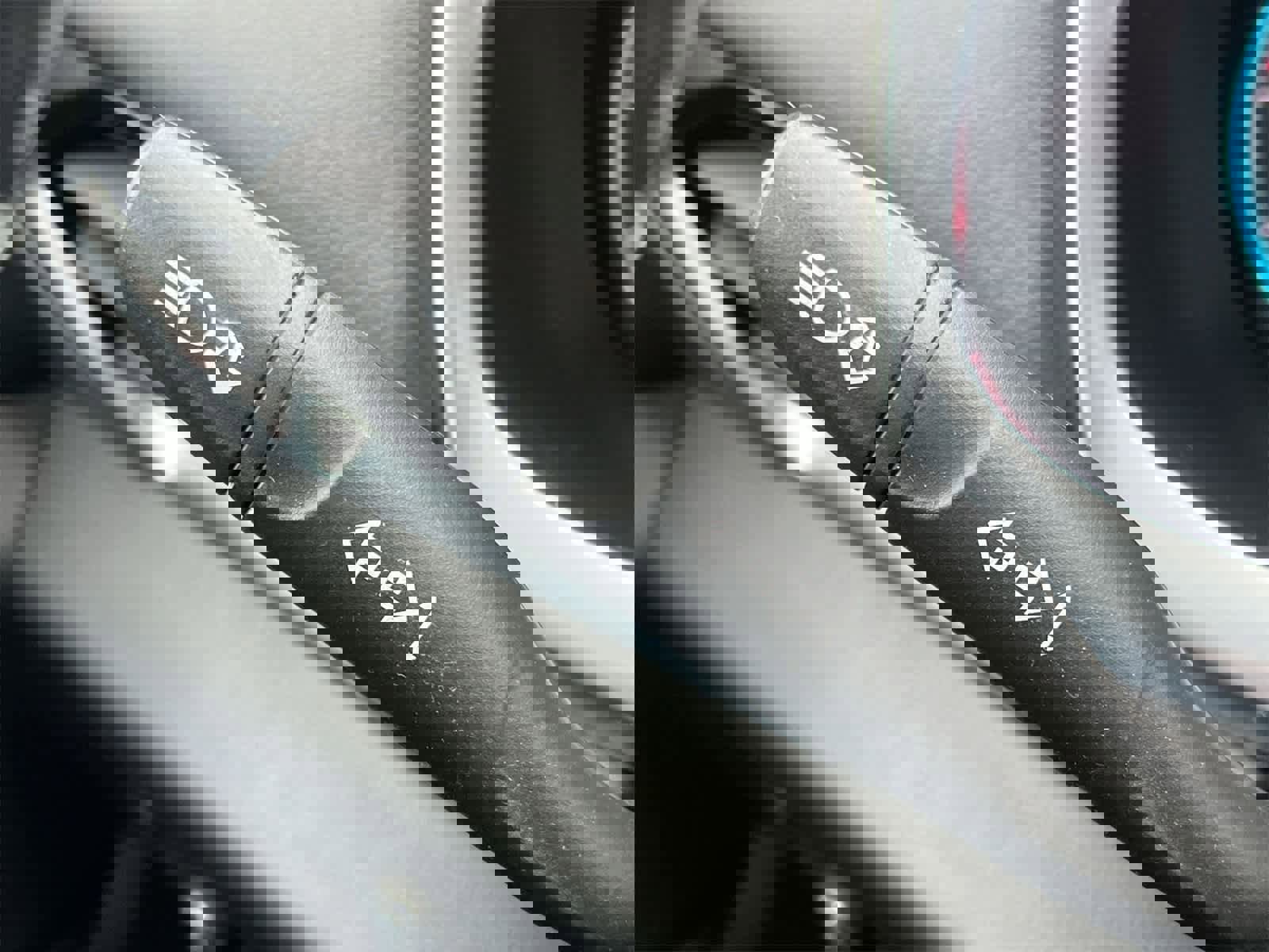 Used 2018 Chevrolet Traverse LT w/ LPO, Floor Liner Package image 26