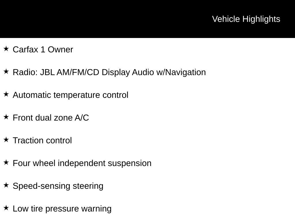 Used 2013 Toyota Highlander Limited image 11