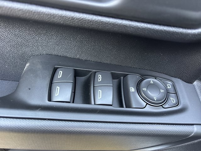 New 2026 Chevrolet Silverado 3500 W/T image 17